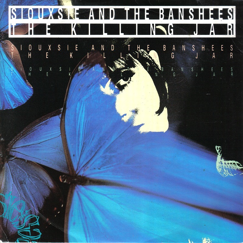 CD Single Collection - September,1988 CD