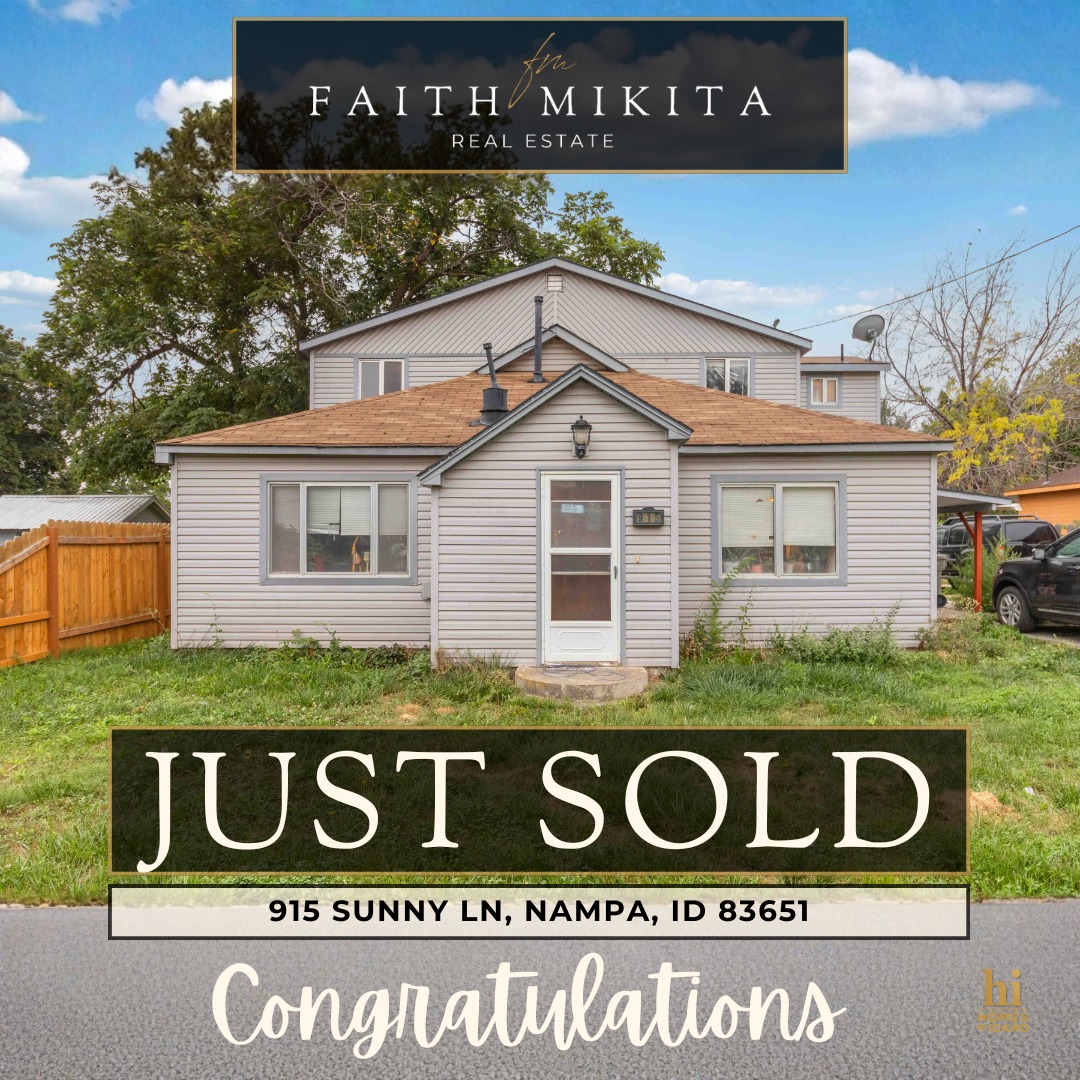 Faith - From the Field to the Closing Table ⚾️🏡 Meet Toby Basner, a man ...