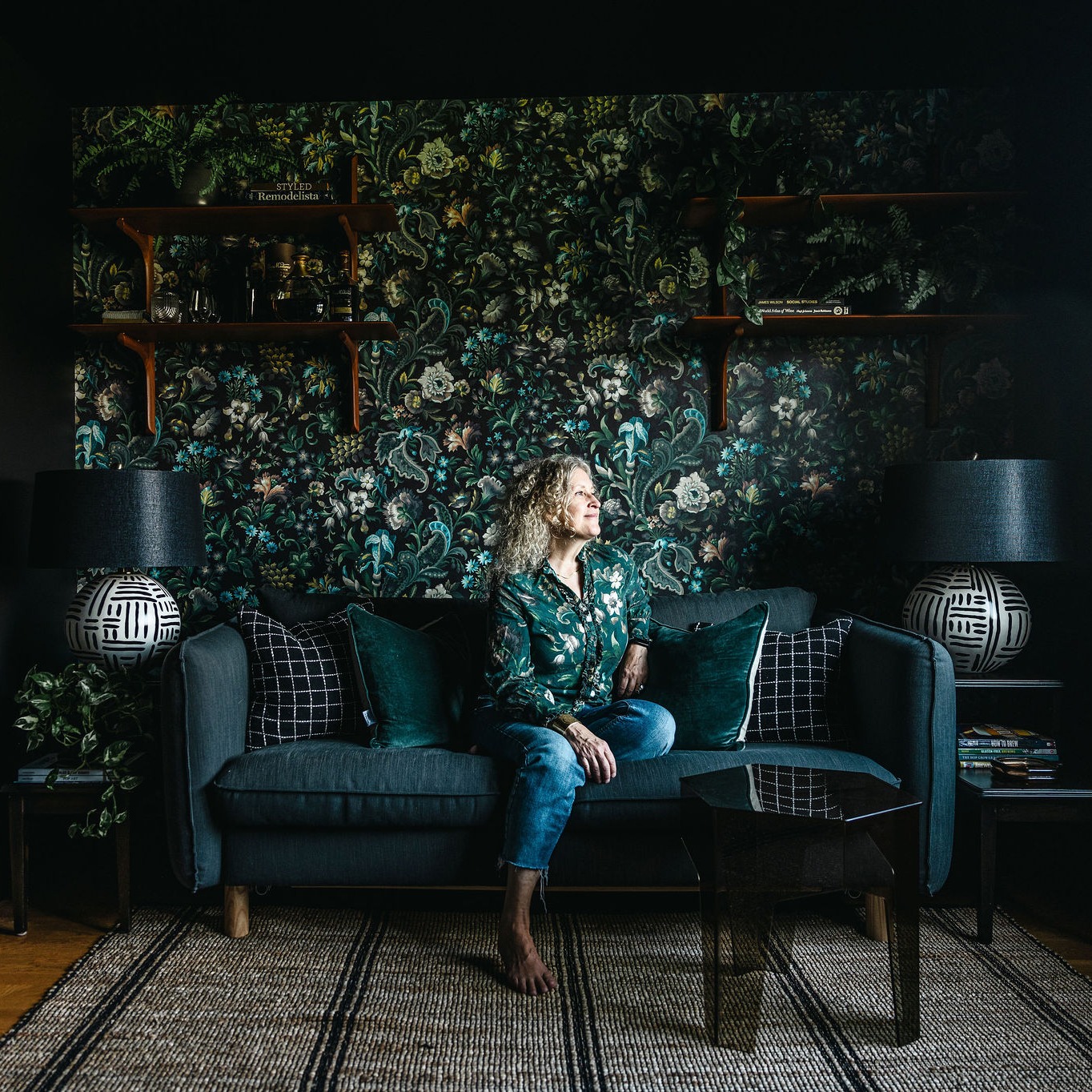 TUCK Studio | Saint John NB