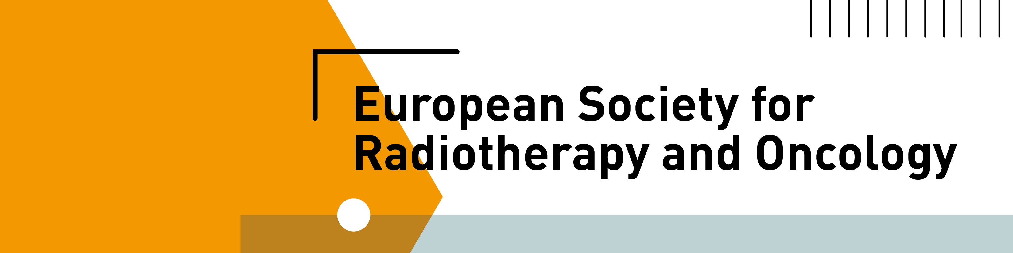 ESMO -... - ESMO - European Society for Medical Oncology