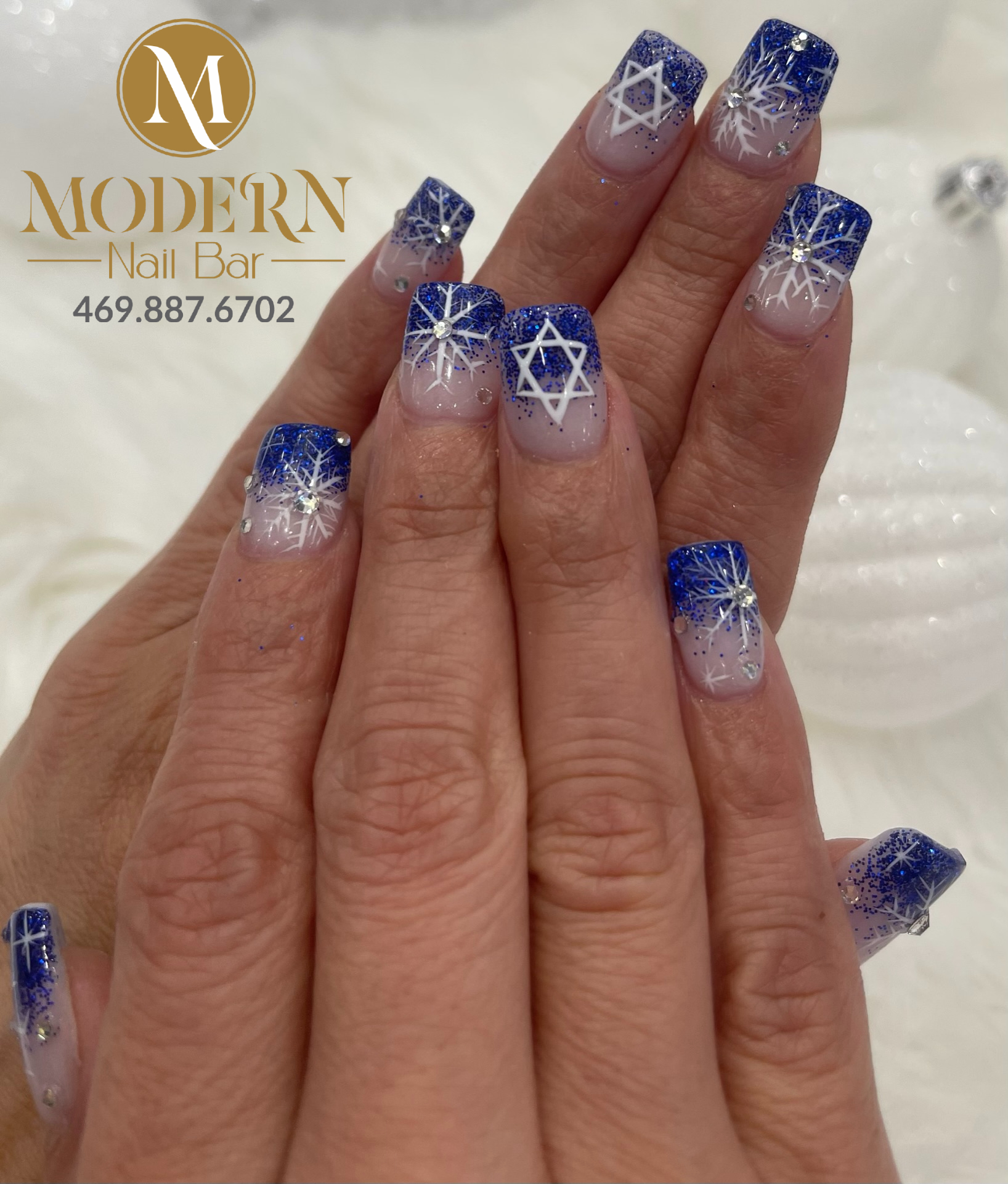 Sitemapcdatahttpautocellcare1commodern Nail Bar Rowlettnull