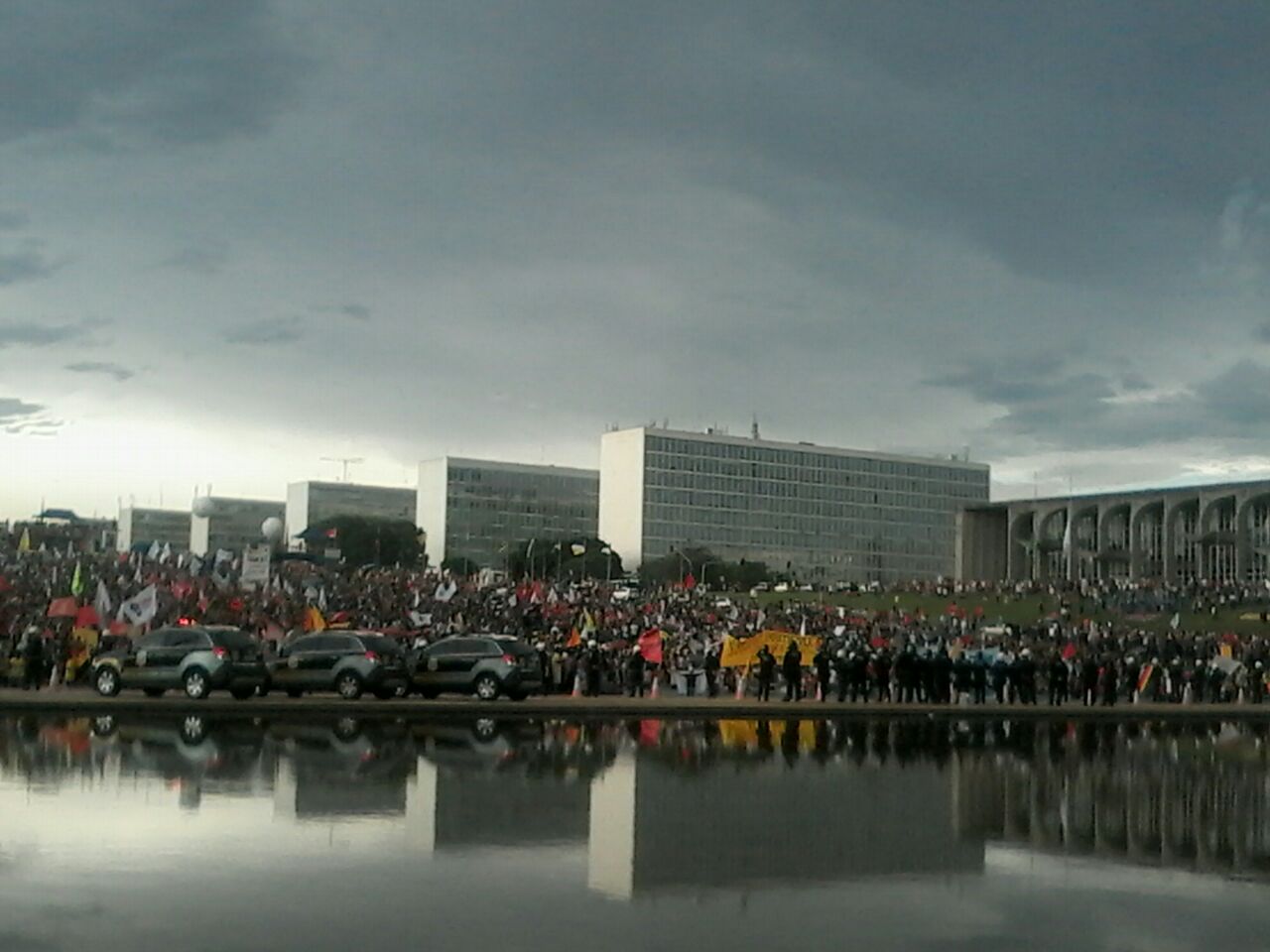 ARENA NETMA wwwarenanetmablogspotcombr - Home