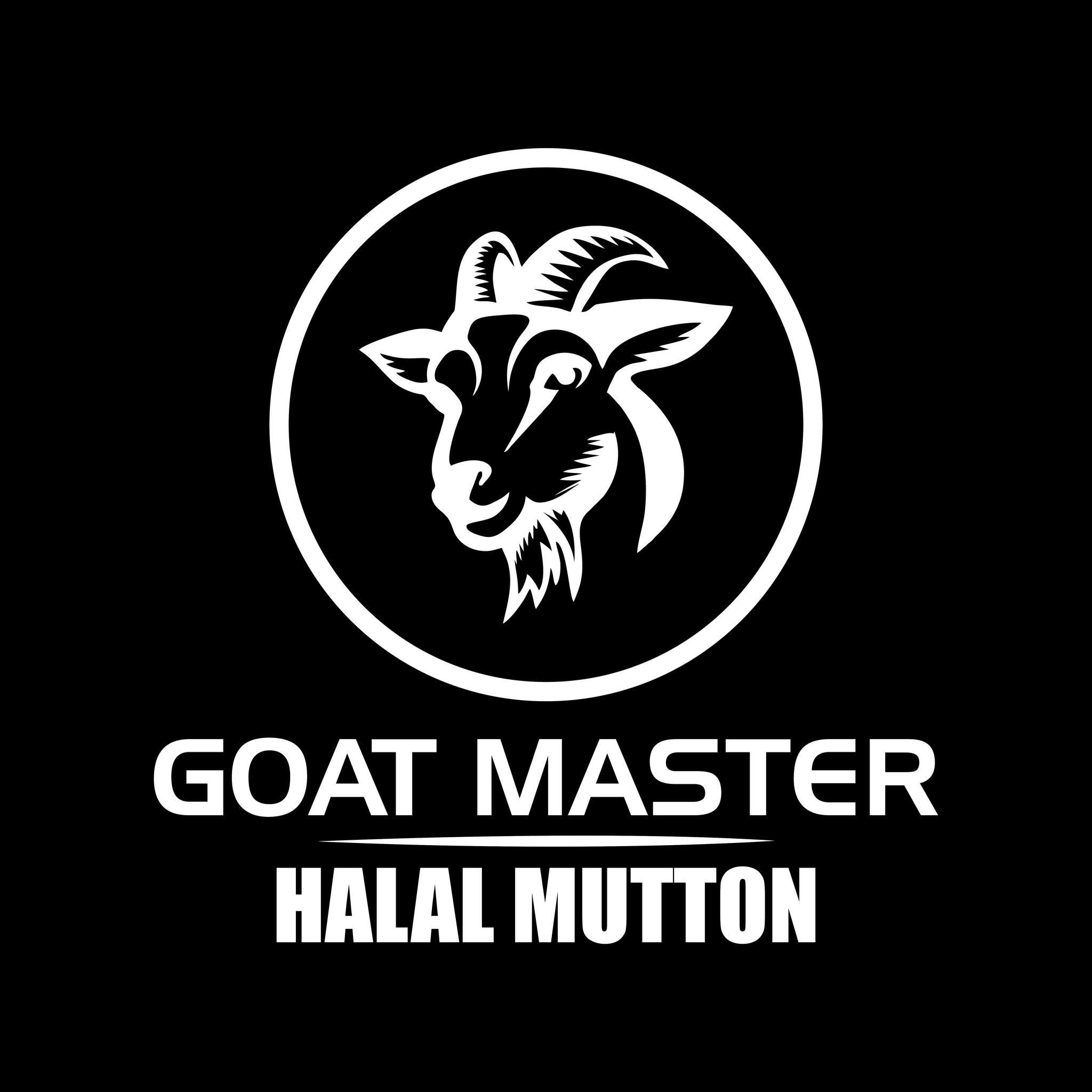 Goat Master - 100% Halal ဆိတ်သား လက်လီ၊လက္ကား ရောင်း၀ယ်ဖြန့်ချိရေး ...