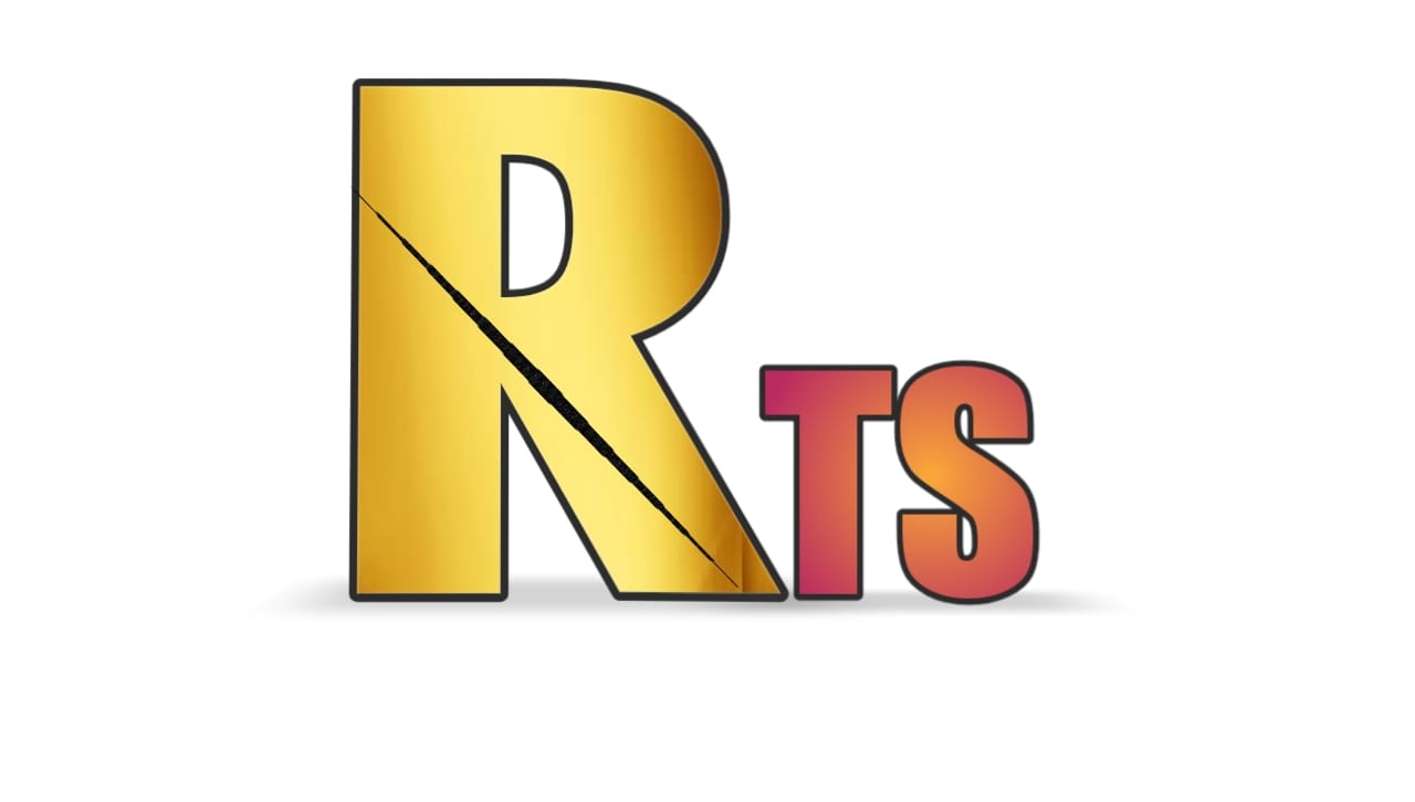RTS World