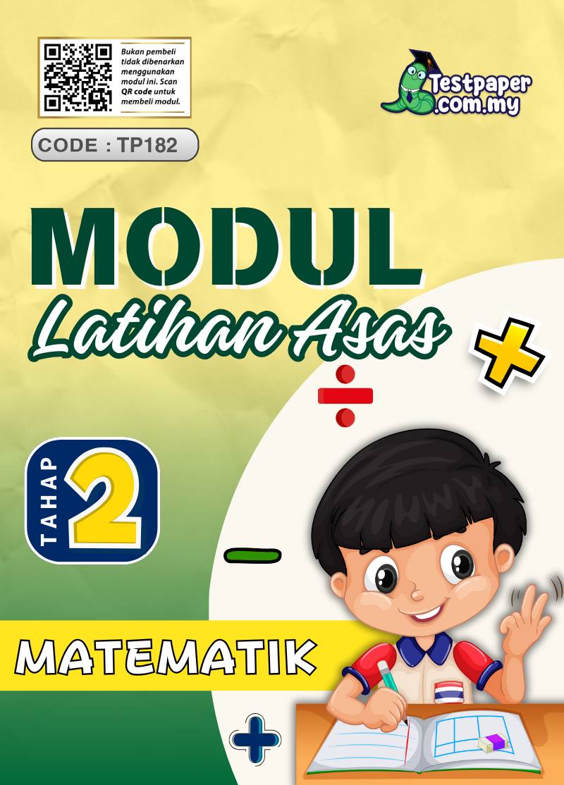 Cikgu Share Collection | MODUL BERTEMA PRASEKOLAH : TEMA HARI RAYA ...