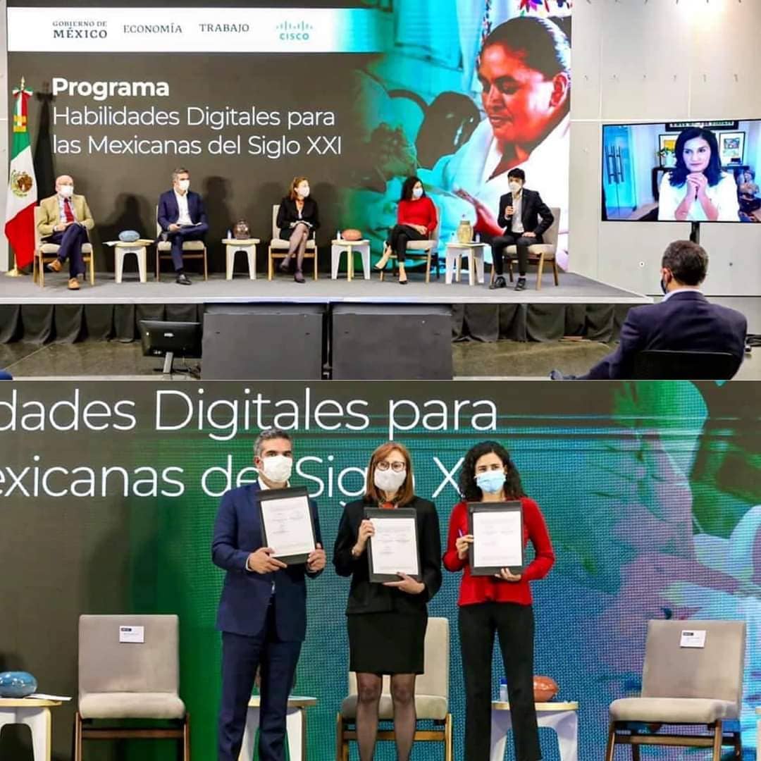 Orgullo Wixarika - ¡YA ES COMPLETAMENTE OFICIAL! En México, la ...