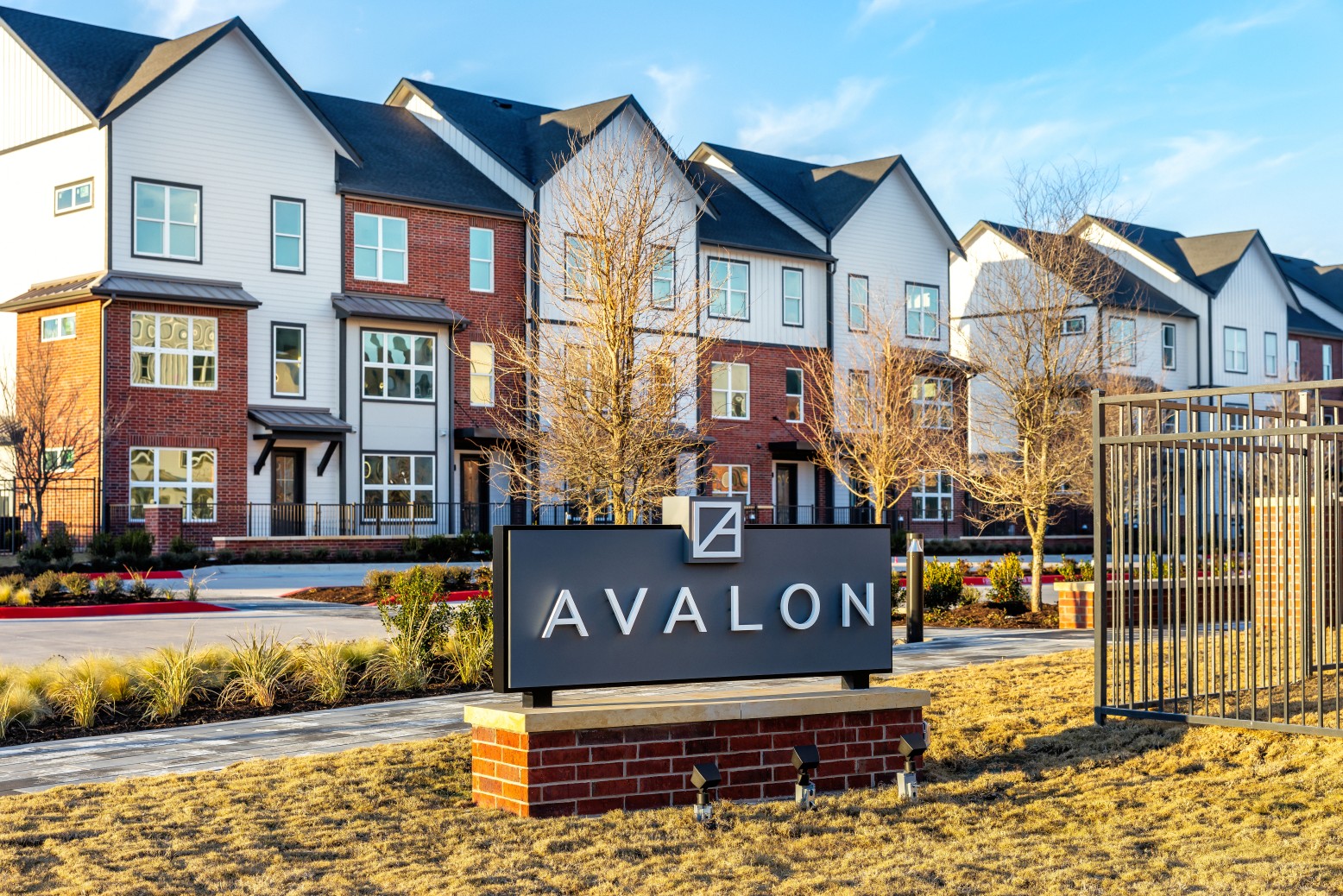 Avalon Tech Ridge, our newest... - AvalonBay Communities | Facebook
