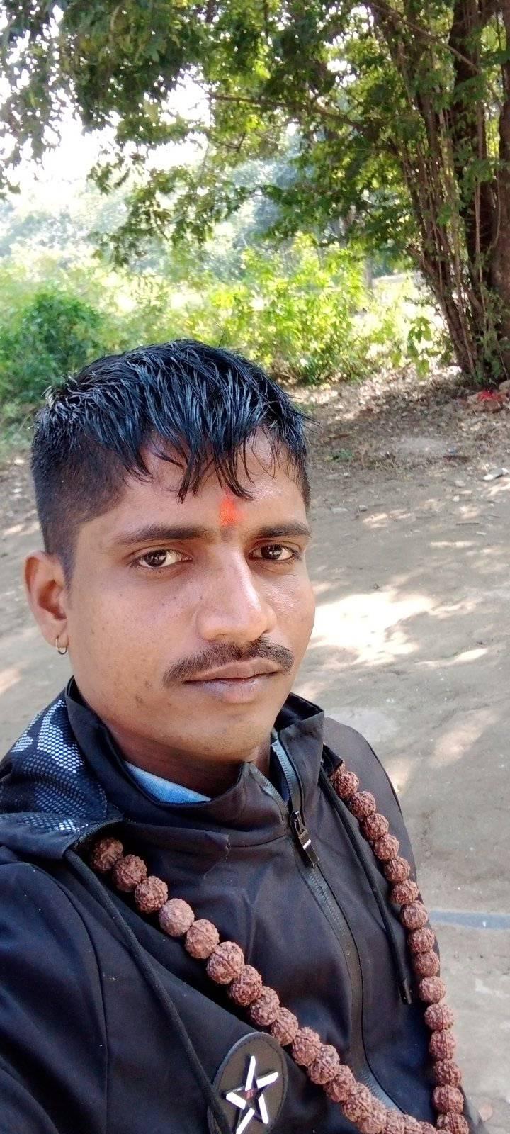 helicopter Bablu khela | By Rk Ripon | Facebook