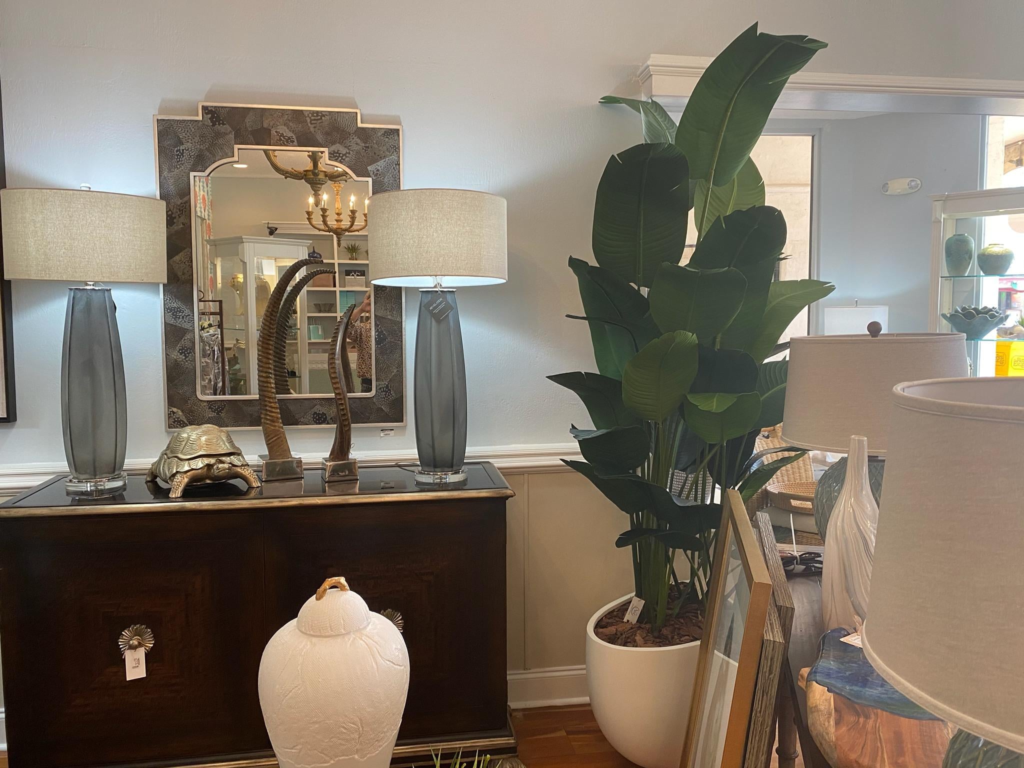 Nest Interior Designs