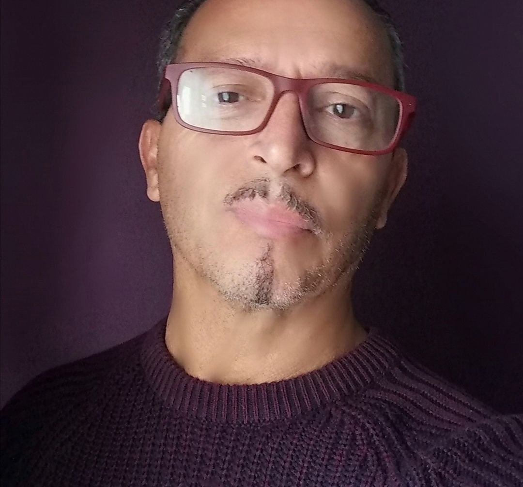 Manuel Rojas