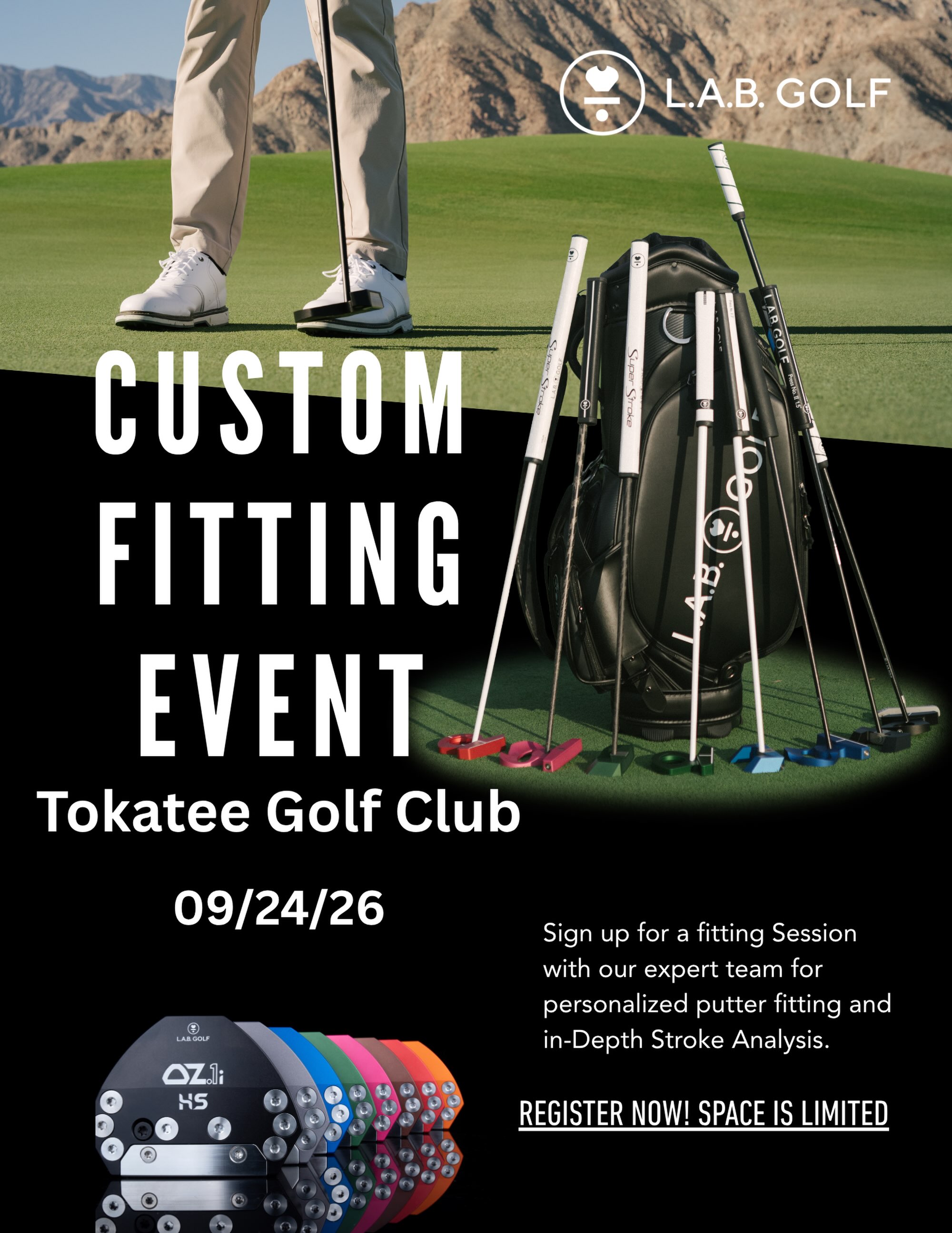 Tokatee Golf Club | Blue River OR