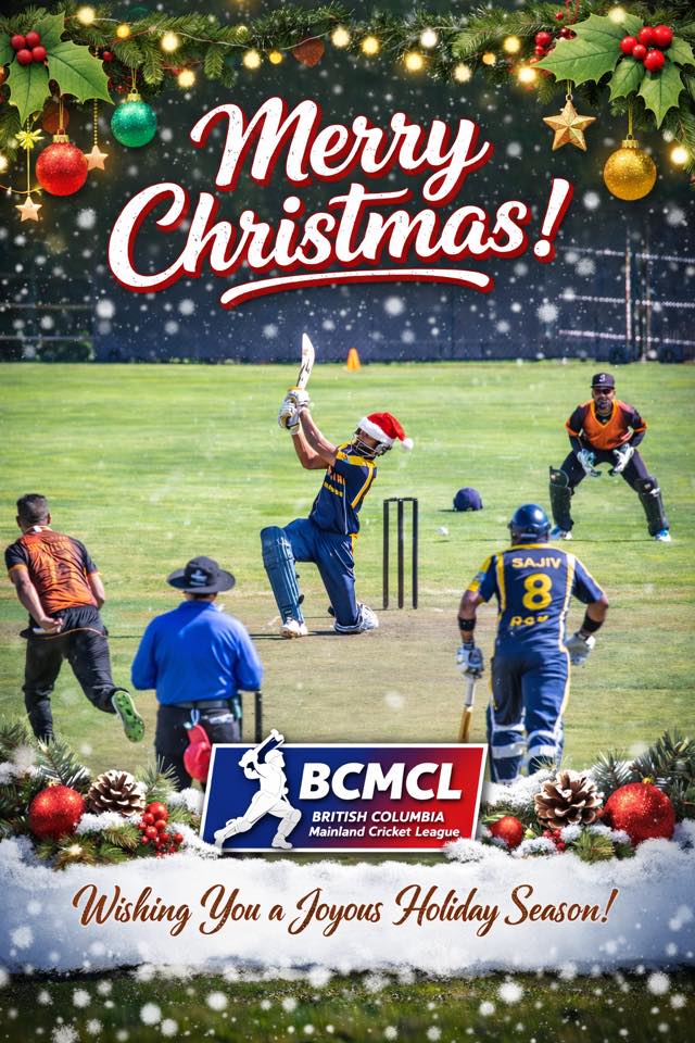 BCMCL | Vancouver BC