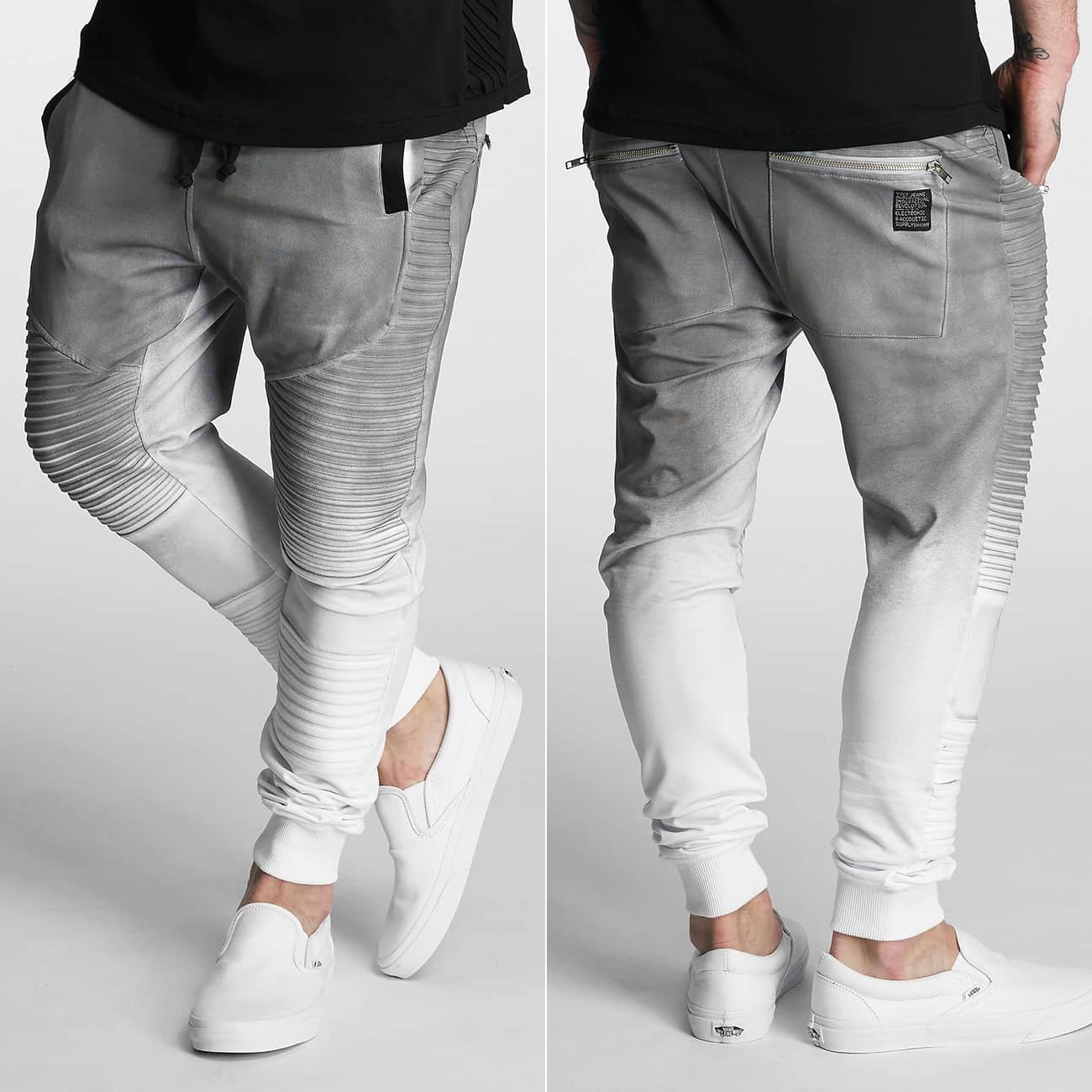 DefShop - Läuft. https://www.def-shop.com/vsct-clubwear-biker-jerseypant-antra-sprayed.html?smm=de.fb.post