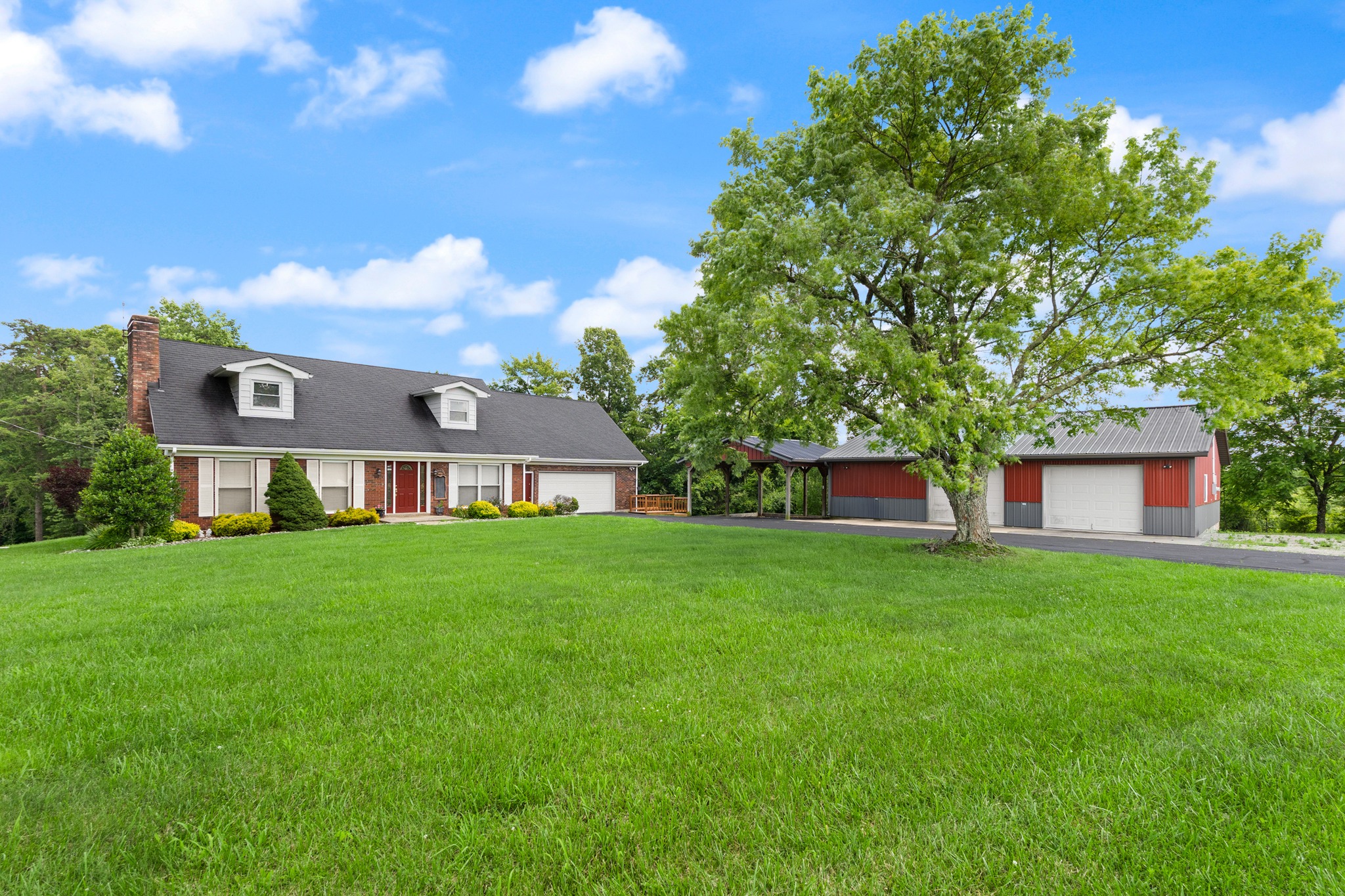 Open House/Inspection: 10620 Lambs Ridge Rd SE, Elizabeth, IN 47117