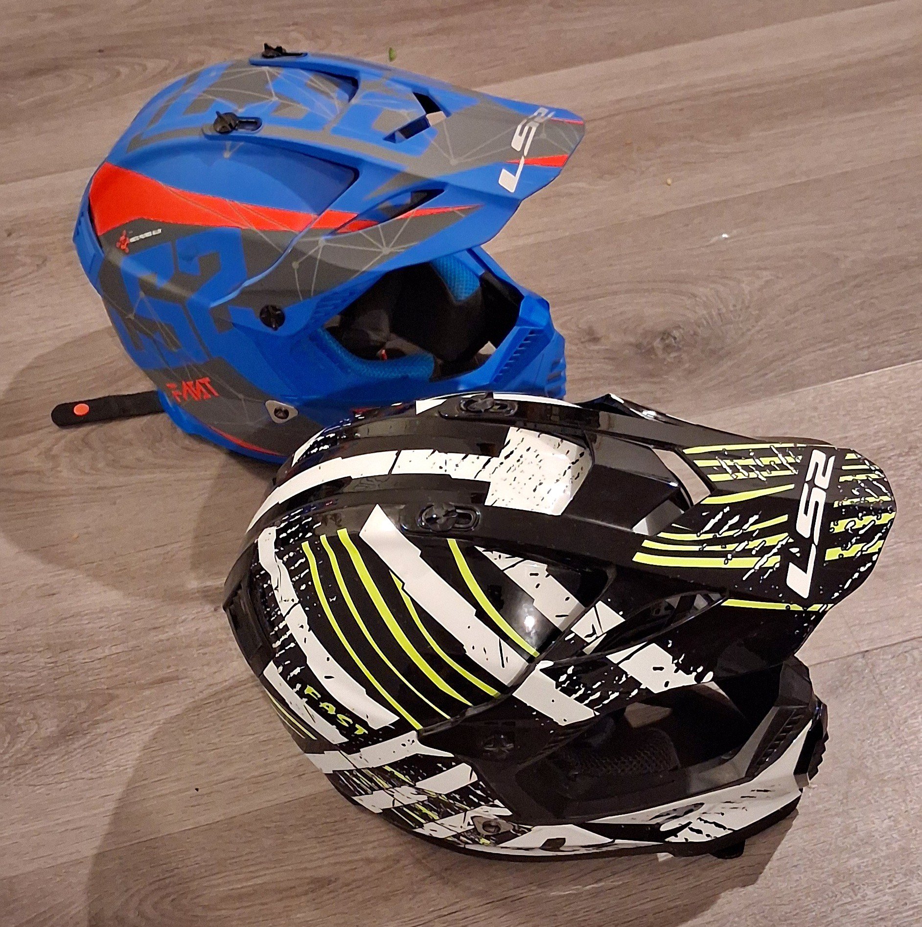 bike otago helmets OKAI & Scooter Helmet One Size Fits All go city riding Motorcycle Helmets for sale in