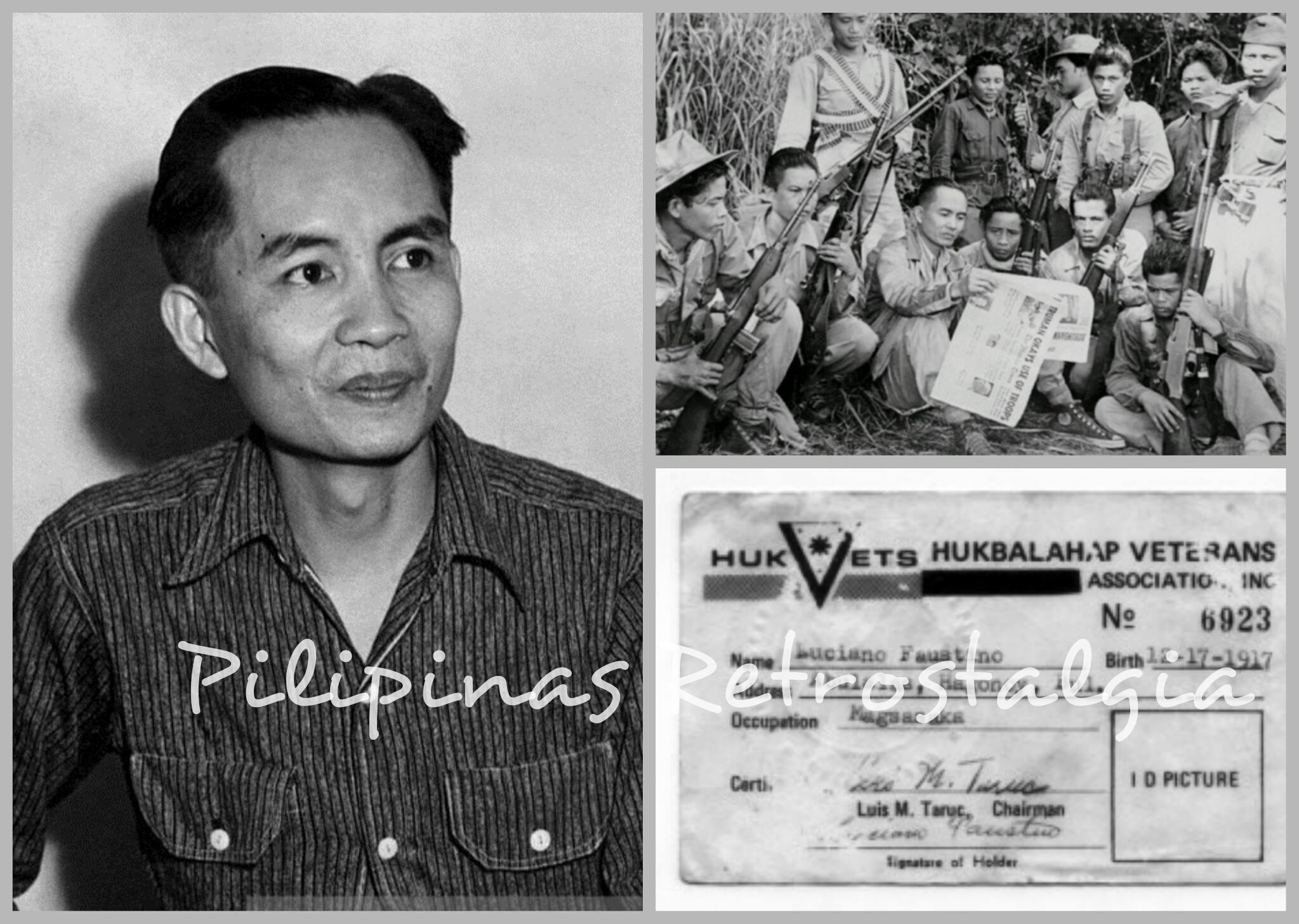 Pilipinas - Today in Philippine History MARCH 29, 1942 The anti ...