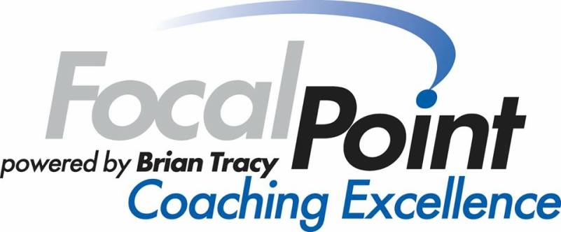 Focal Point Performance Coaching | Windermere FL