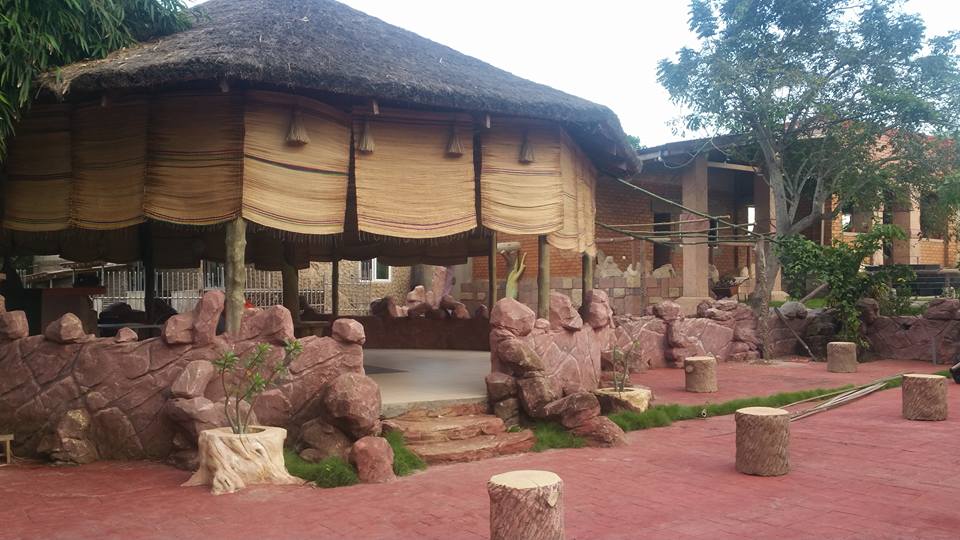 guest-farm-resort-nsawam