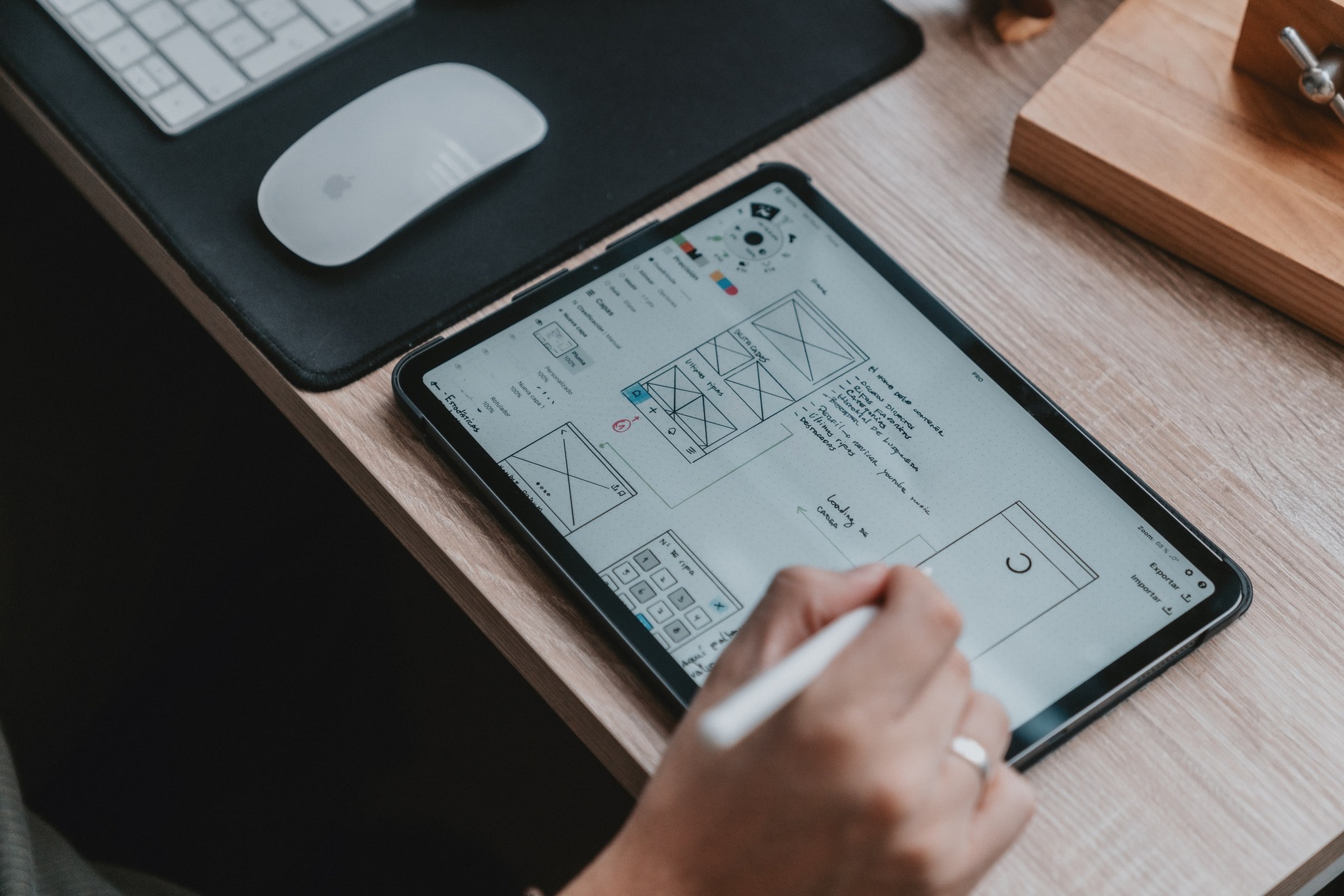 HashStudio