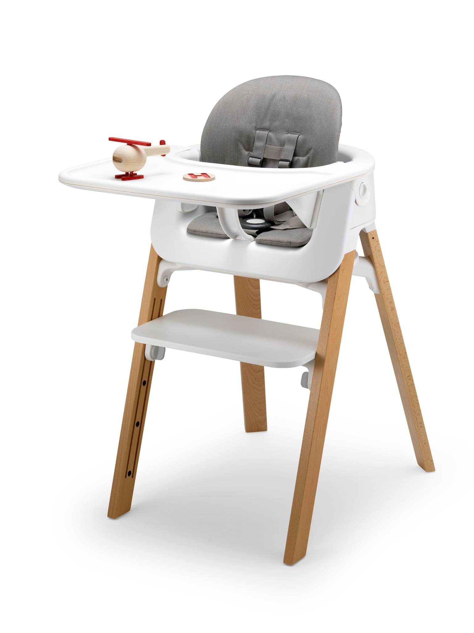 uppaba cruz v2 stroller vs uppababy vista specs Stroller/Full-Featured with Travel System Capabilities/Toddler Seat, Bumper Bar, Bug Shield, Rain Shield Included/Anthony (White+Grey Chenille/Carbon Frame/Chestnut Leather) : Baby recover backpack rethread design make fitting Hanging Toiletry Bag Organizer Size:Medium (84