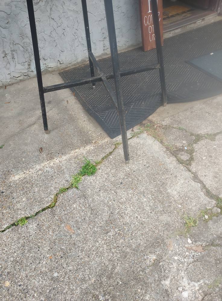 clothing racks - Garment Racks - Trion, Georgia | Facebook Marketplace ...