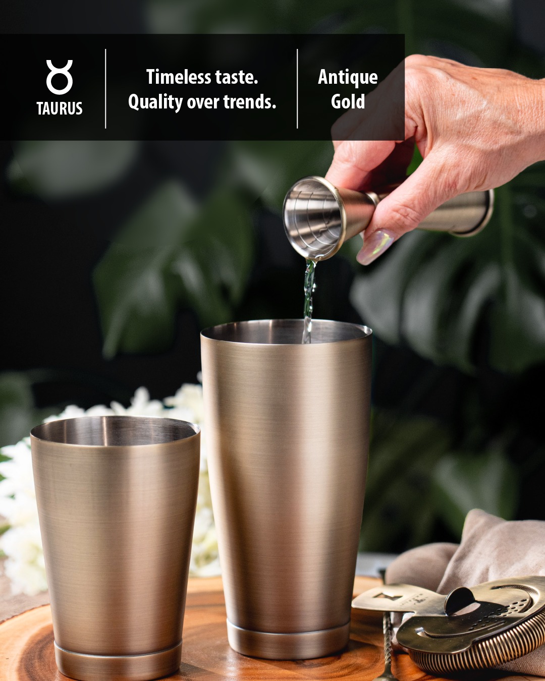 Barfly by Mercer (@BarflybyMercer) • Facebook