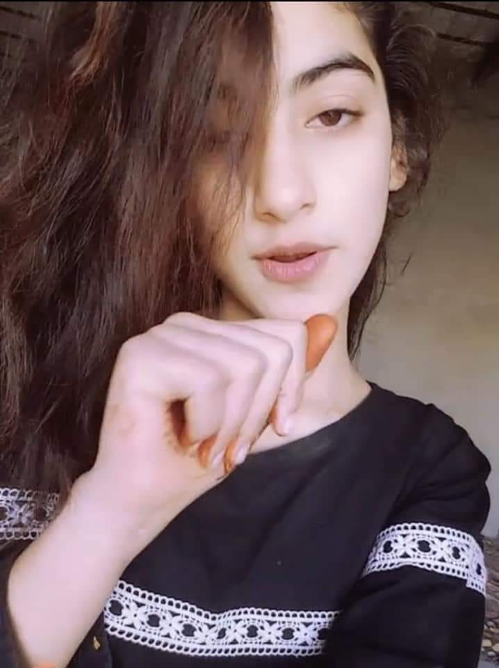 Soonh marry