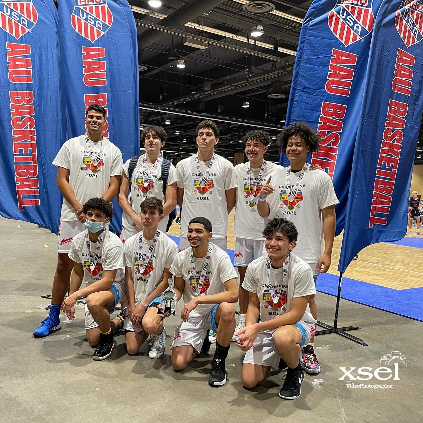 Rising Stars Prep School | Orlando FL