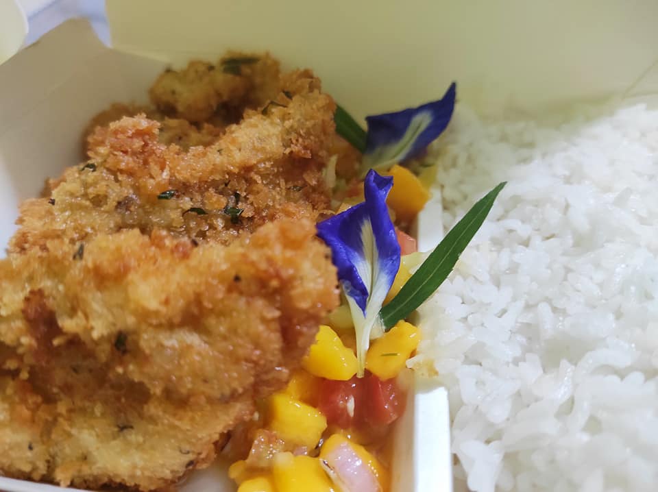 ChefPoint | Makati