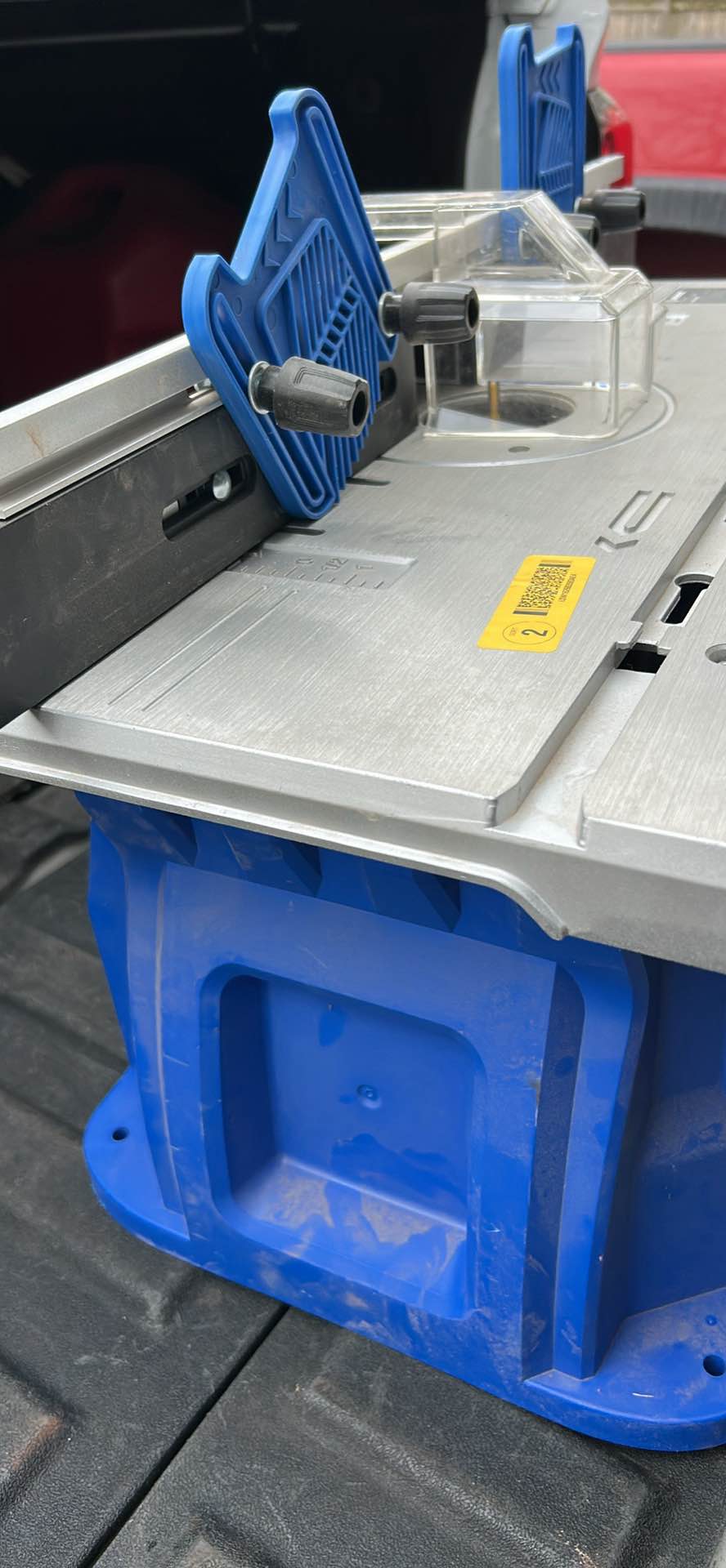 Kobalt router / table - Router Tables - Brookfield, Illinois | Facebook ...