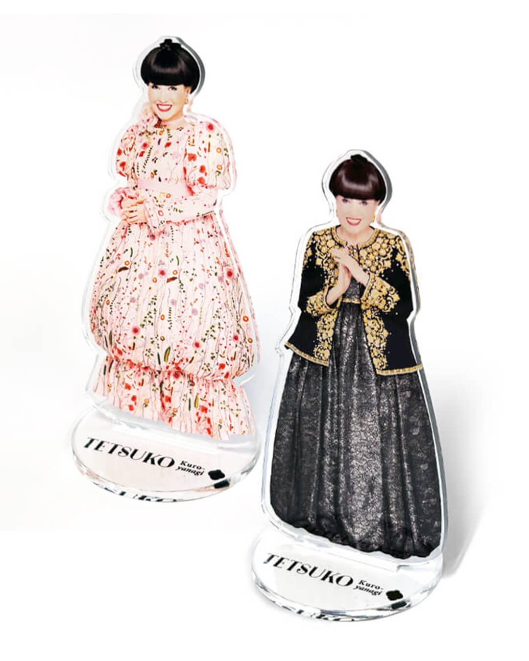 Totto-chan SHOP (@tottochanshops) • Facebook