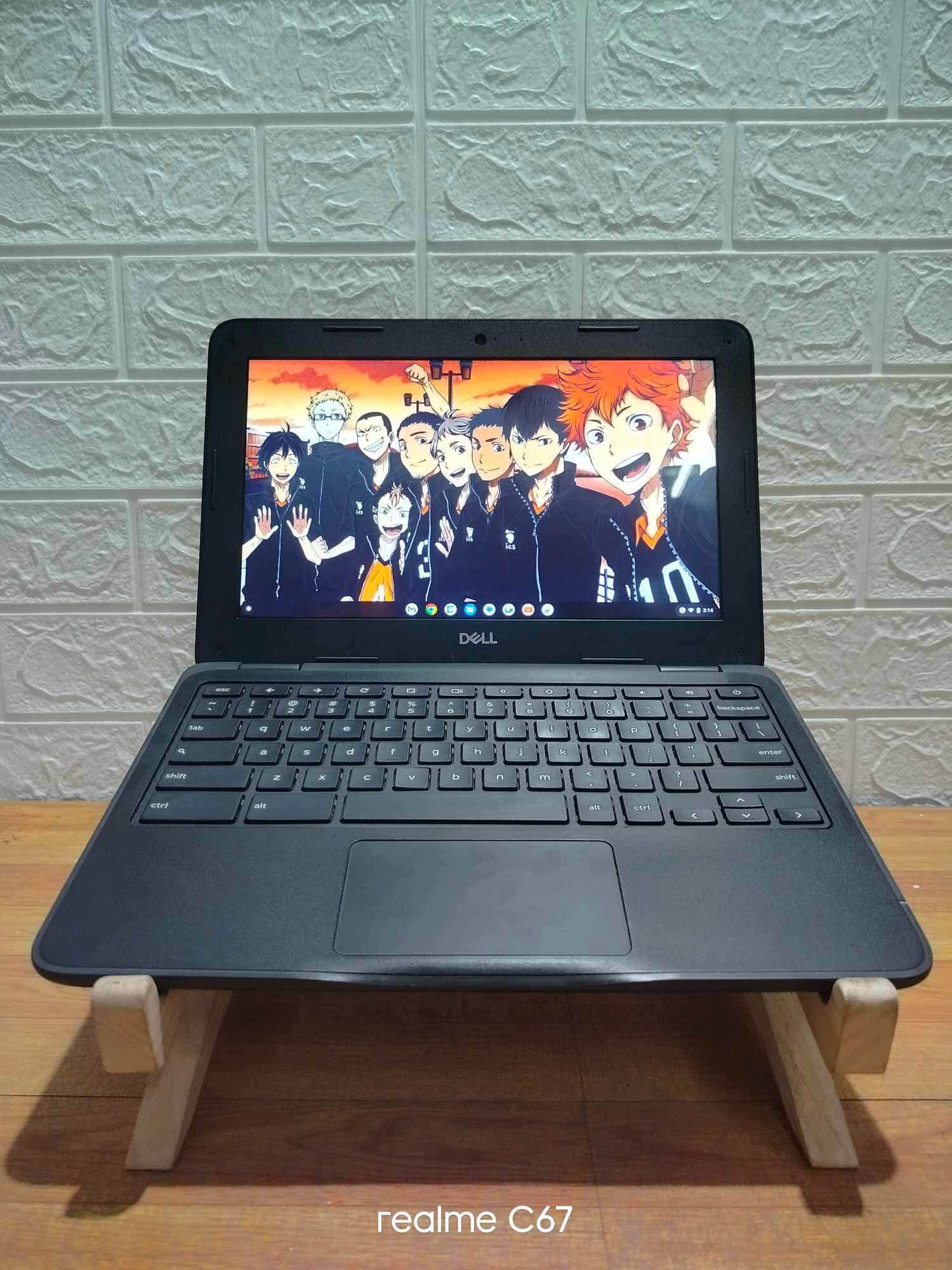 Cromebook dell hp lenovo - Laptops - Baliuag, Bulacan | Facebook ...