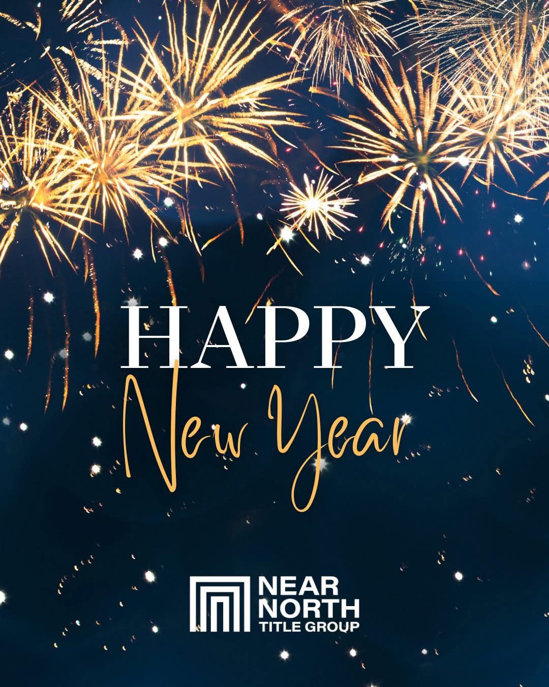 Near North Title Group - Northfield | Northfield MN