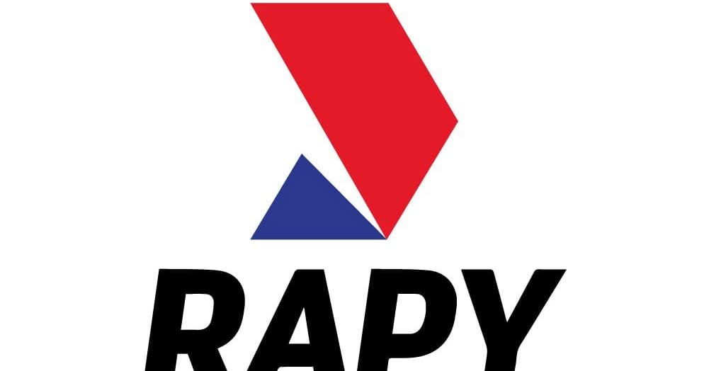 Rapy - ¡obtuvo 4.325 seguidores, creó 116 publicaciones y recibió 2.526 ...