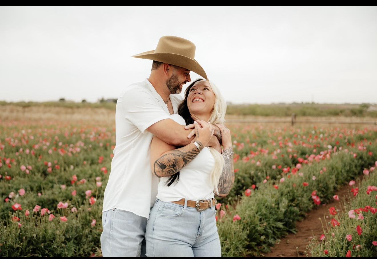 Chesnie Sullivan (@chesnie.sullivan.5) • Facebook, Connect with friends