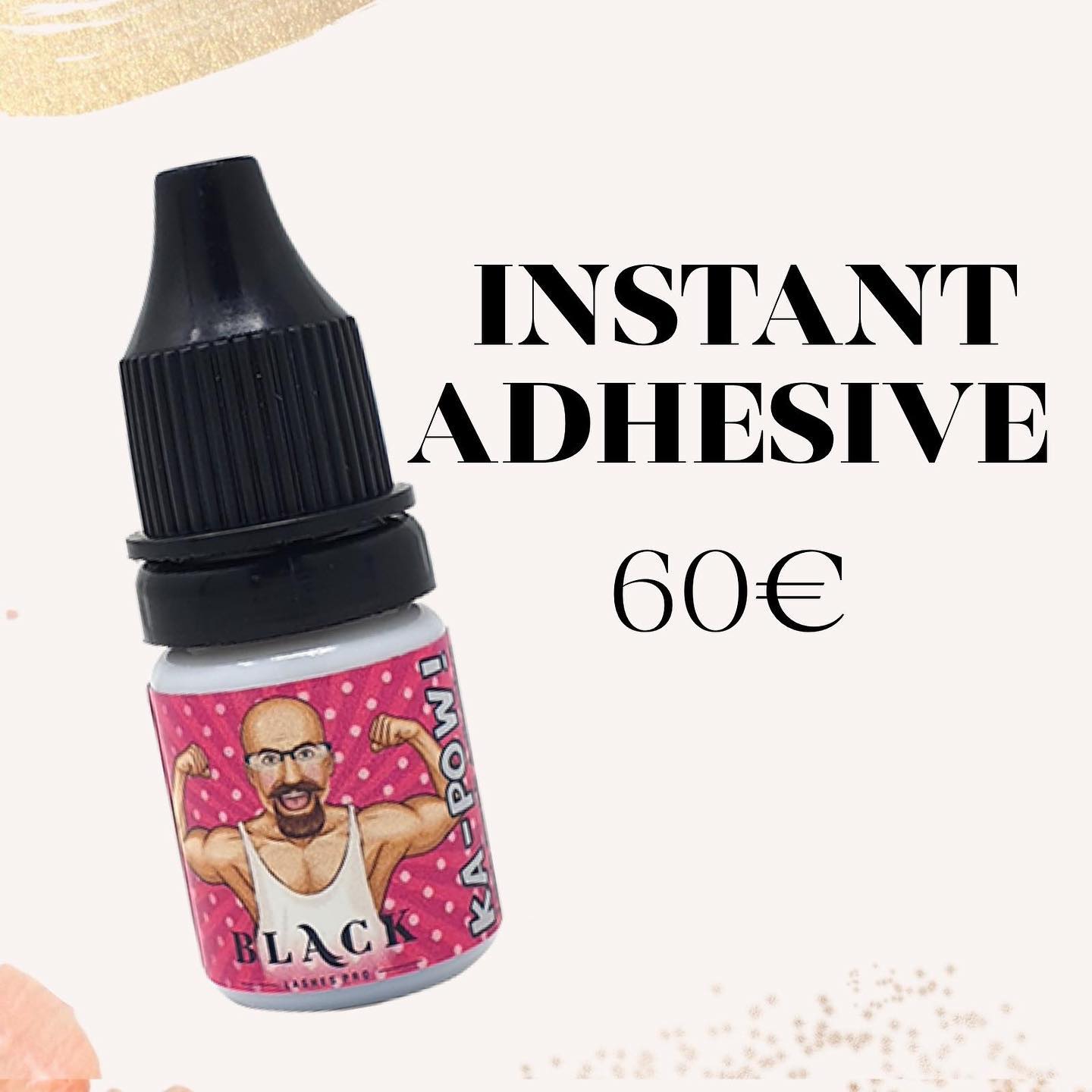quot;As Is" Susan Graver Occasion Regular Sequin Cardigan and Tank Set