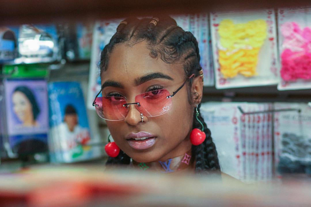 Myron Rogan Visuals