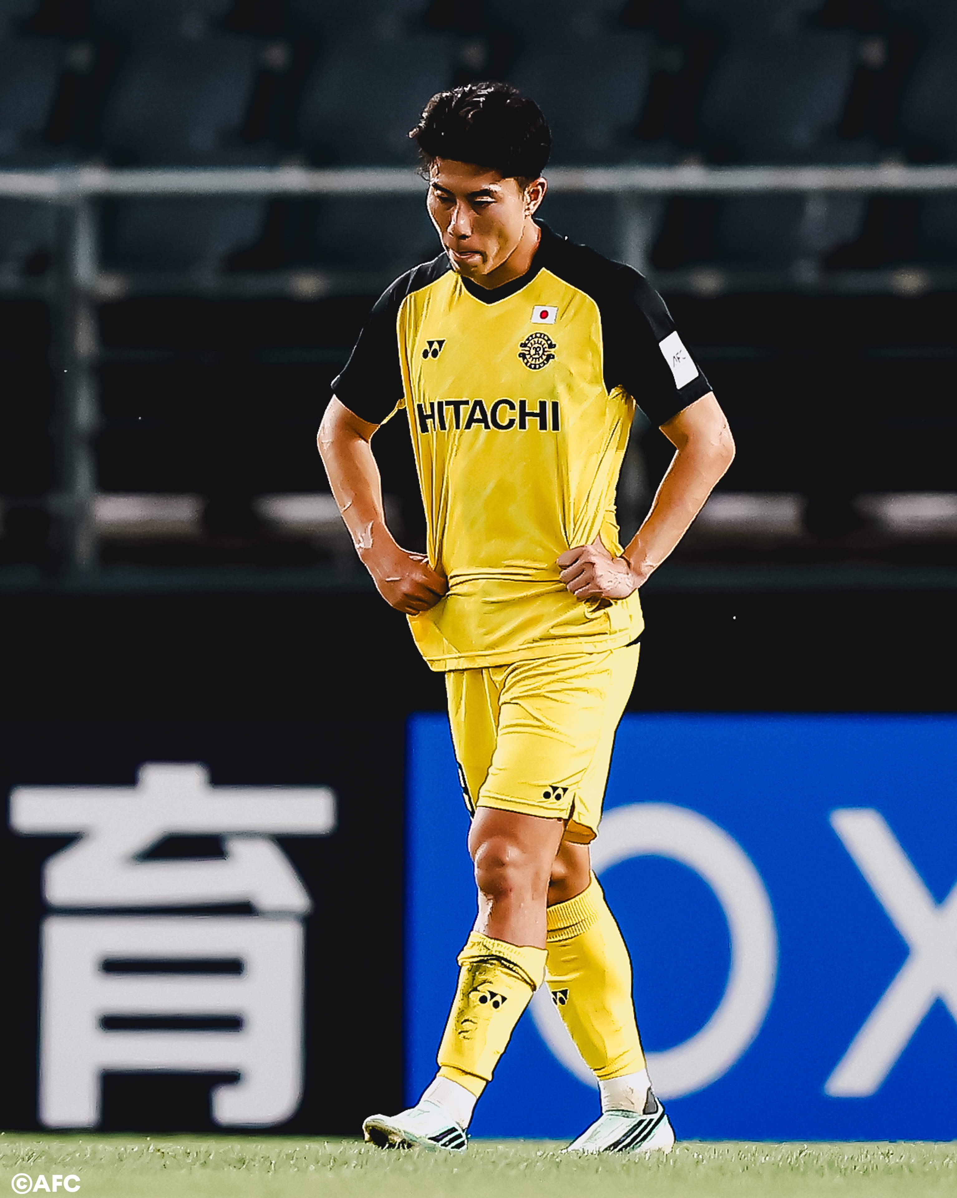 ㊗️ #川崎フロンターレ FUJI XEROX SUPER CUP 2021 優勝🎉 ＼ #J