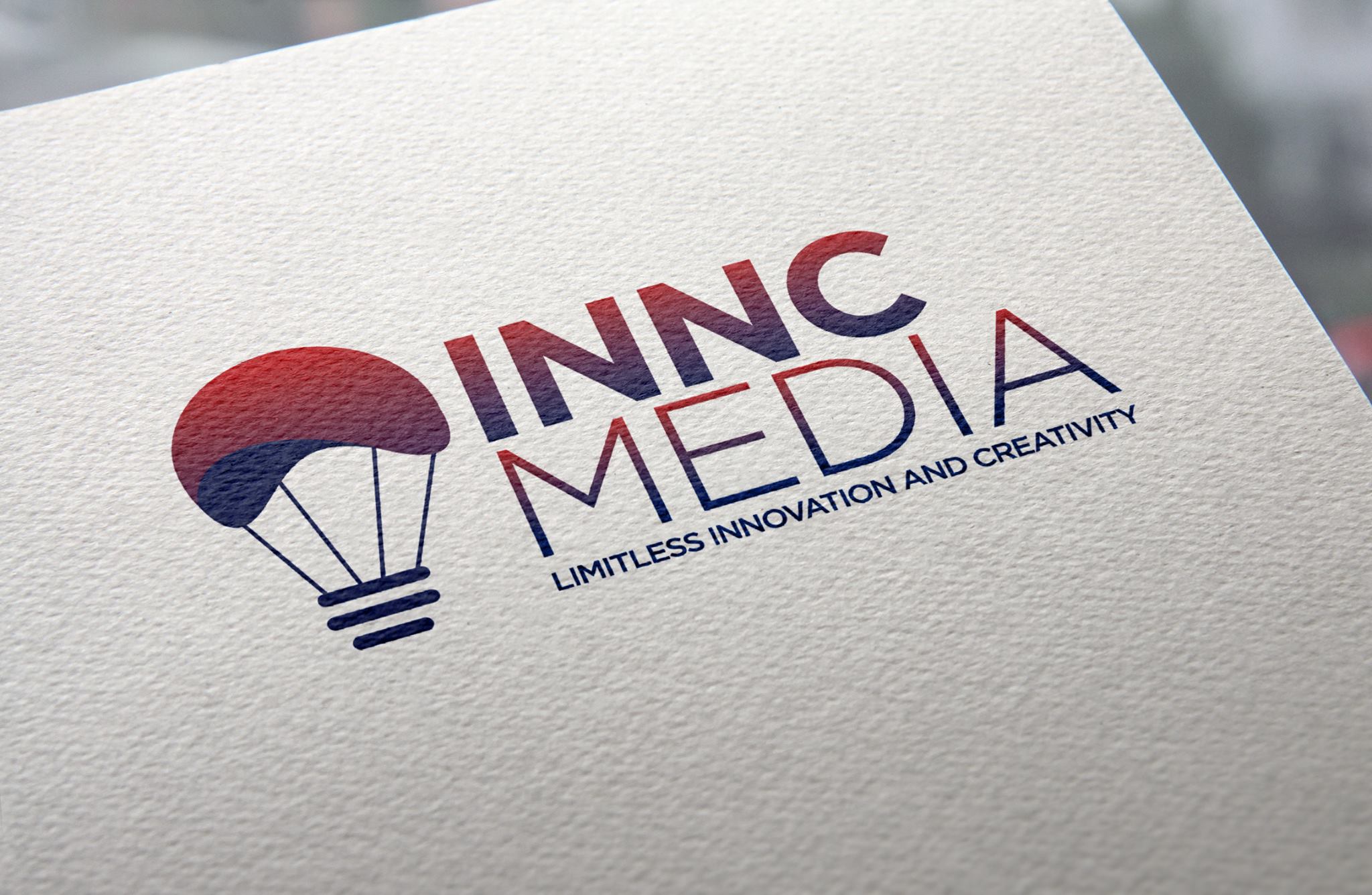 inncmedia | Guayaquil