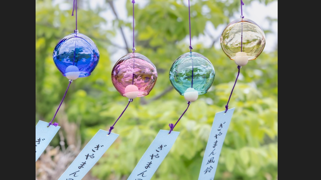 北一硝子/ kitaichiglass (@kitaichiglass) • Facebook