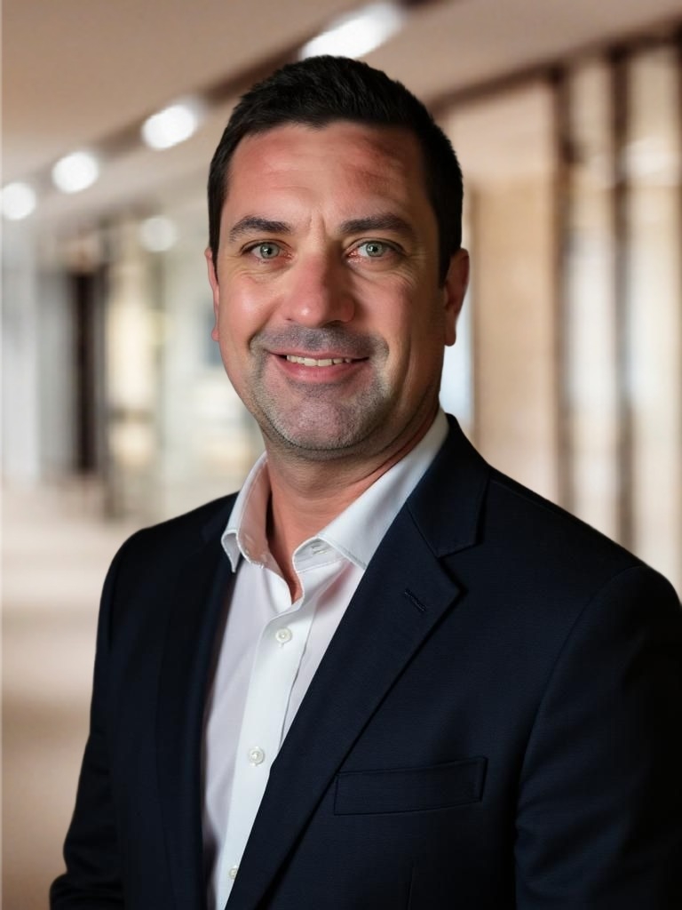Andre Reikko