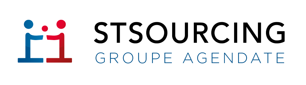 Stsourcing