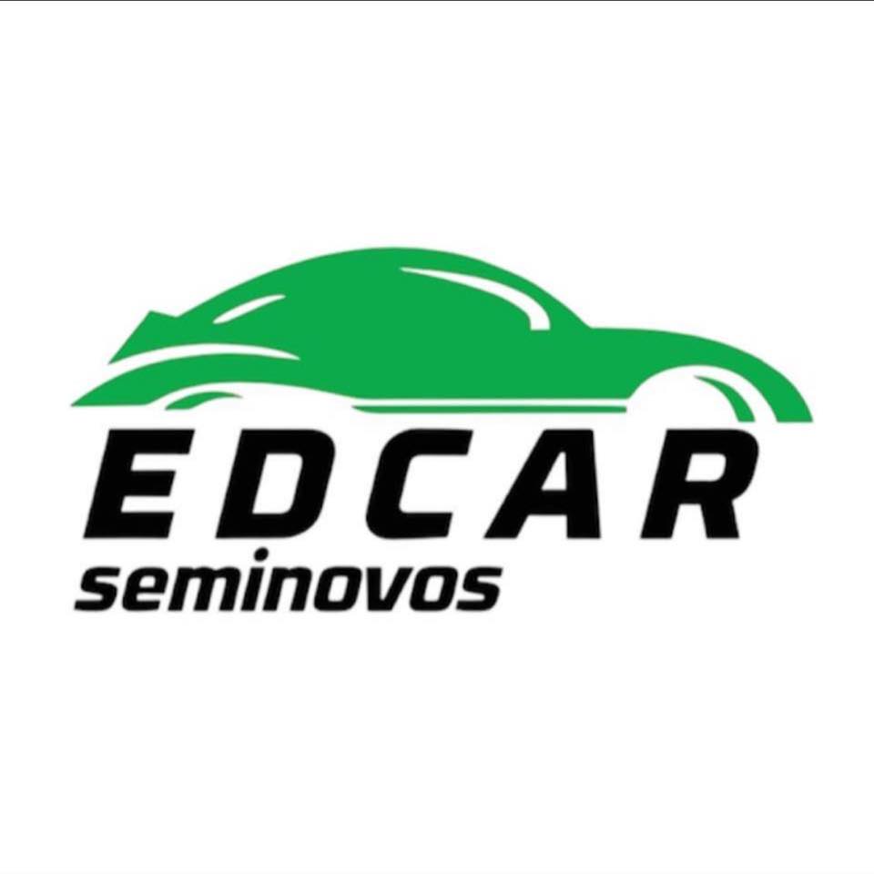 Edcar Seminovos