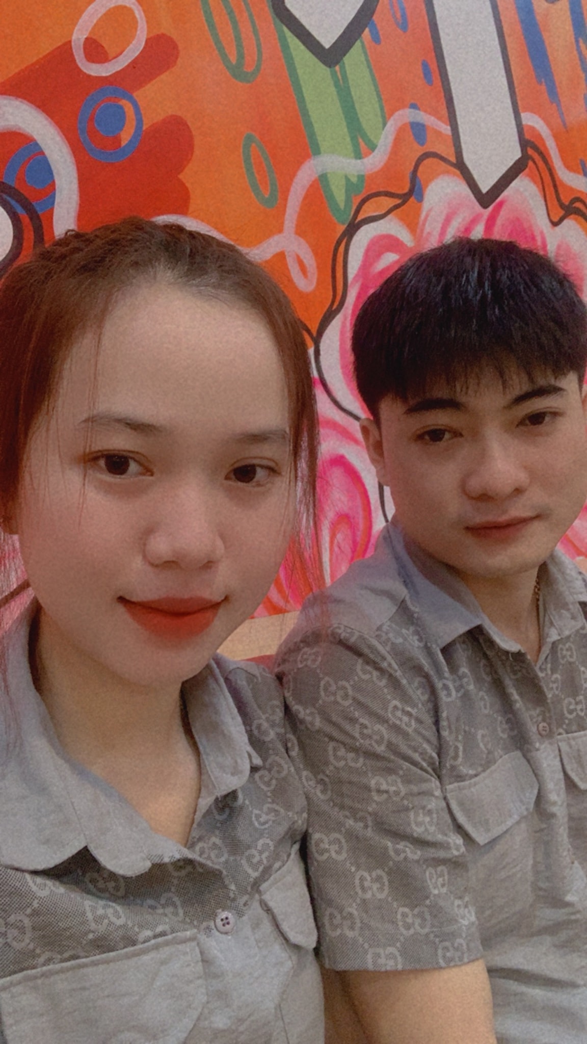 Dat Duong
