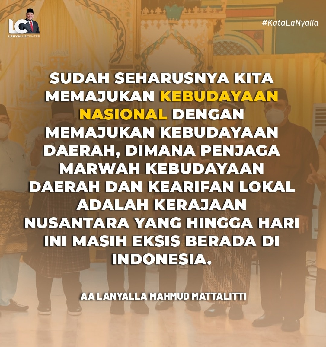 Kerajaan Yang Masih Eksis Di Indonesia Kerajaan Yang Masih Ada Di
Indonesia