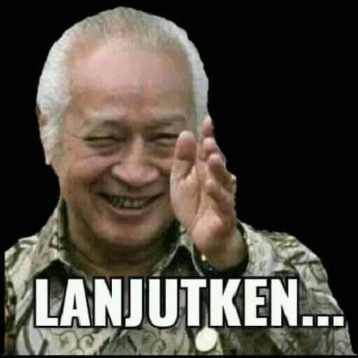 Pak Riki