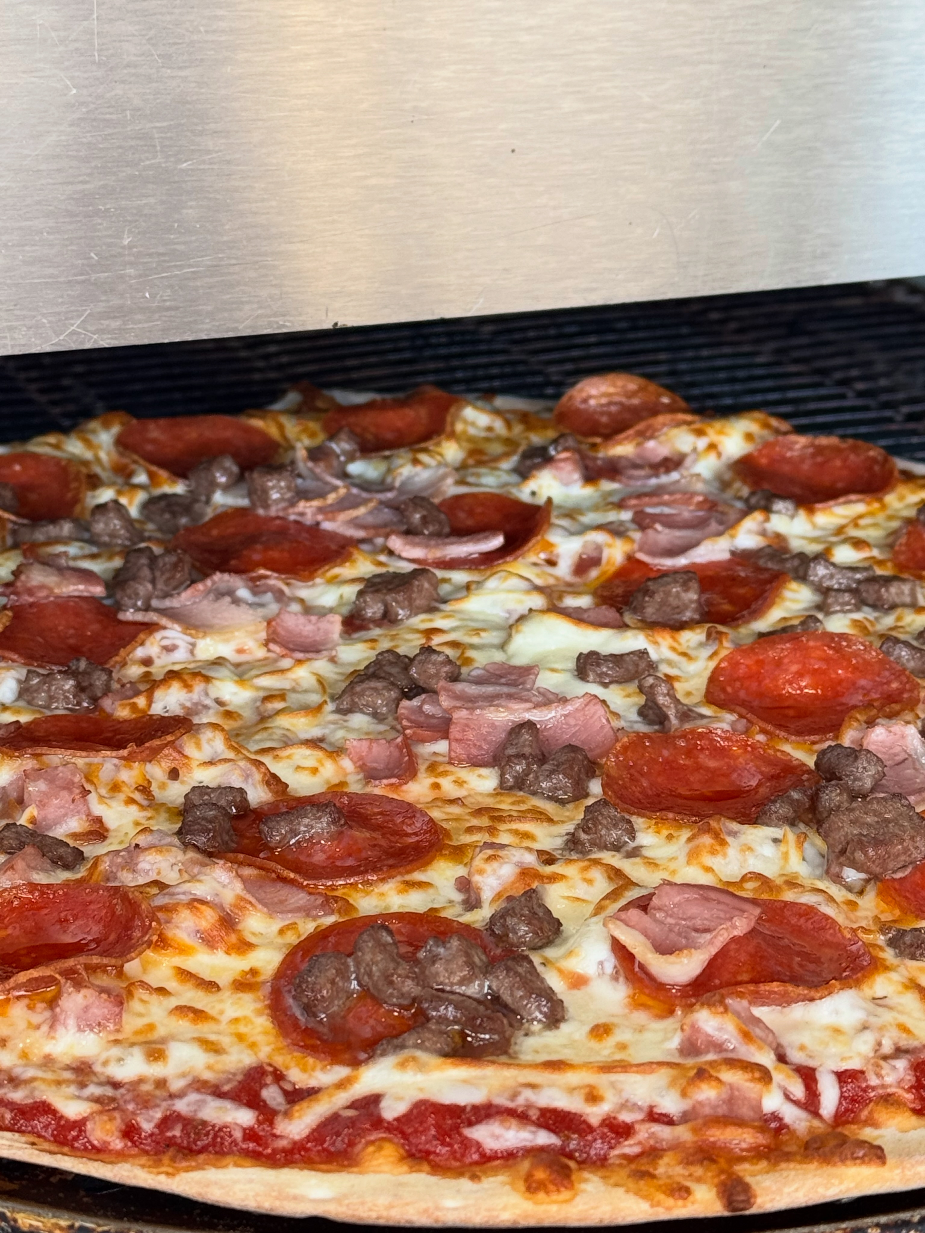 PZZA.CO-HFX | Halifax NS