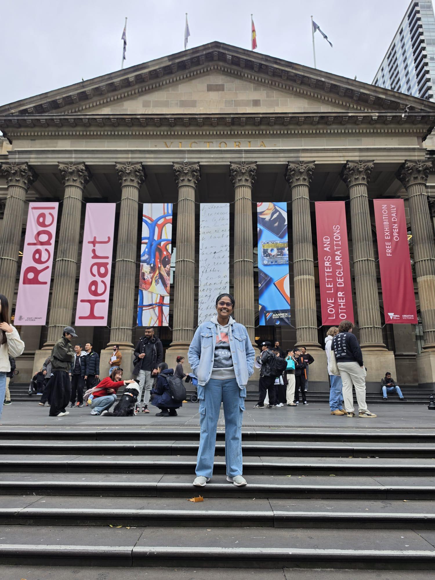 Wageesha Ranasinghe (@wageesha.ranasinghe.357) • Facebook, Connect with ...