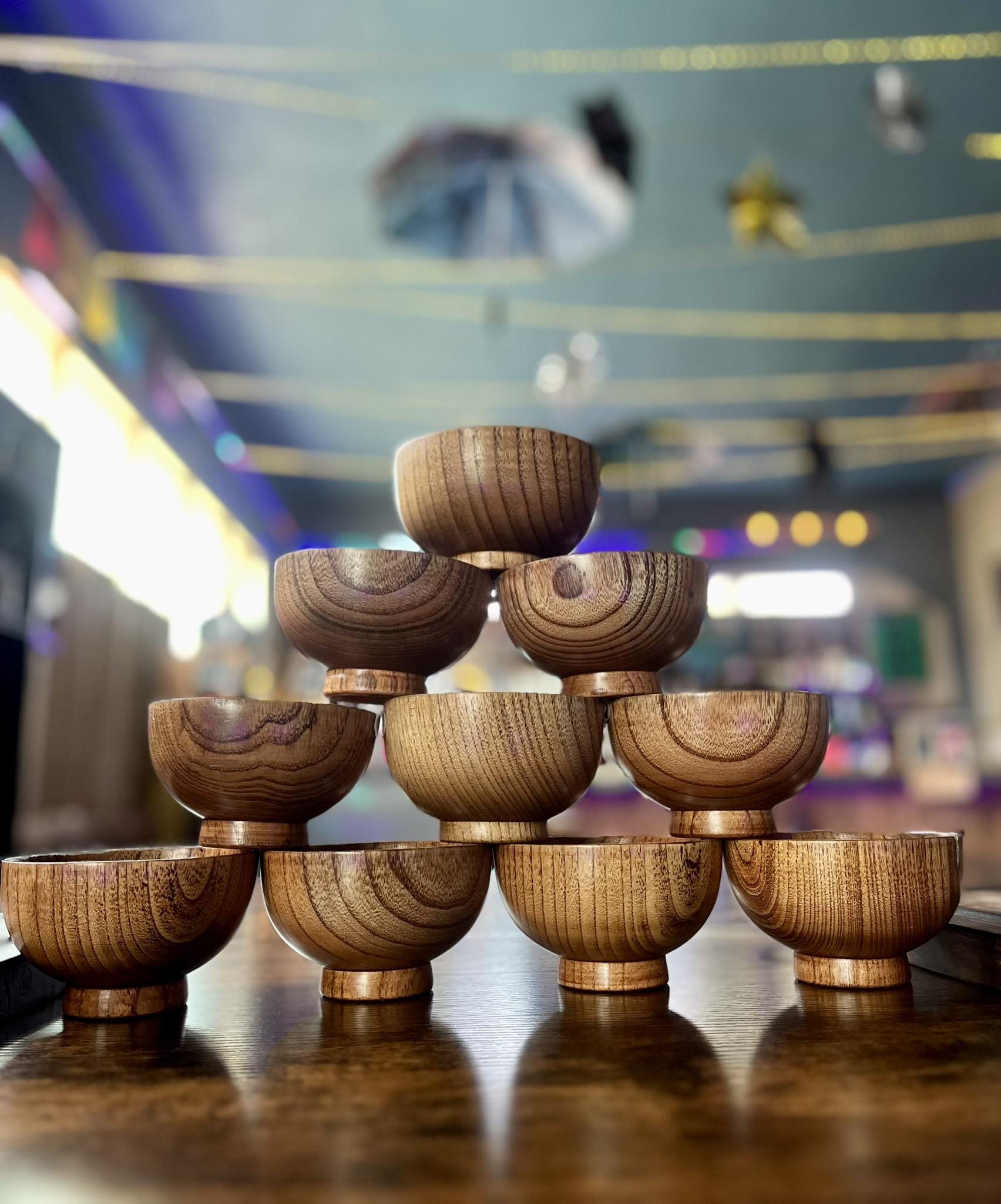 Muddy Lotus Tea Ocala Kava Bar | Ocala FL