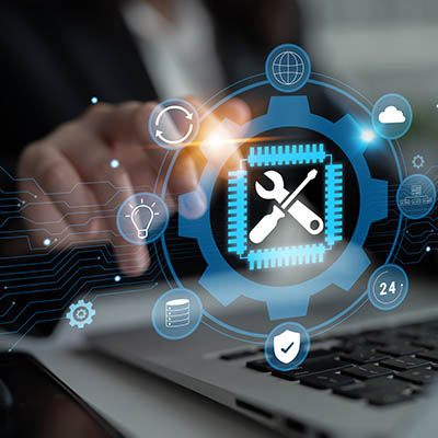 SMART I.T. Services, Inc.... - SMART I.T. Services, Inc.